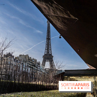 visuel Paris visuel  -  A7C2018