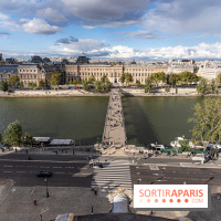 visuel Paris visuel  -  A7C2024