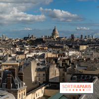 visuel Paris visuel  -  A7C2034