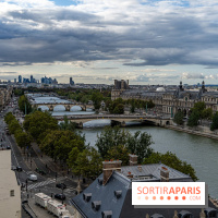 visuel Paris visuel  -  A7C2029