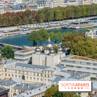 Visuel Paris hauteur