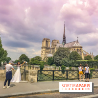 Visuel Paris Notre Dame