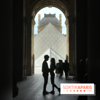 Visuel Paris Saint Valentin