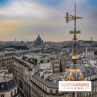 Visuel Paris Elise Saint-Augustin