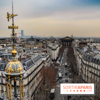 Visuel Paris Madeleine