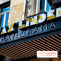 Visuel Paris Max Linder