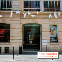 Visuel Paris Lafayette Anticipations