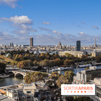 Visuel Paris grand plan