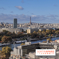 Visuel Paris grand plan