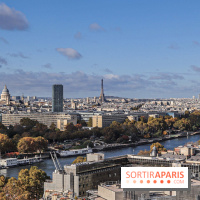 Visuel Paris grand plan