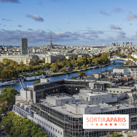 Visuel Paris grand plan