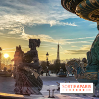 Visuel Paris Concorde