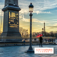 Visuel Paris Concorde