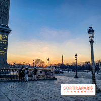 Visuel Paris Concorde