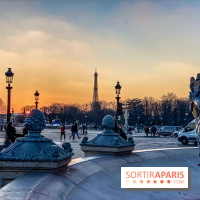 Visuel Paris Concorde