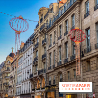 Visuel Paris Nouvel An chinois