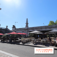 Visuel Paris terrasse Faust