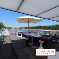 Visuel Paris terrasse Fluctuart