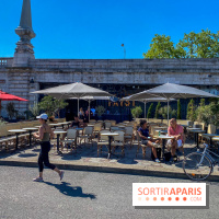 Visuel Paris terrasse Faust