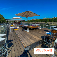 Visuel Paris terrasse Fluctuart