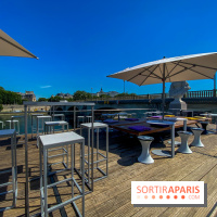 Visuel Paris terrasse Fluctuart