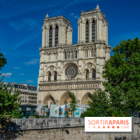 Visuel Paris Notre Dame