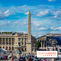 Visuel Paris Concorde