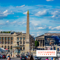 Visuel Paris Concorde