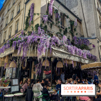 Visuel Paris terrasse