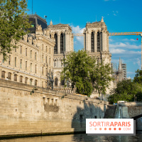 Visuel Paris notre dame