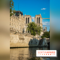 Visuel Paris notre dame