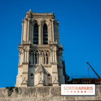 Visuel Paris notre dame