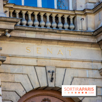Visuel Paris Sénat