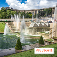 Visuel Paris fontaine