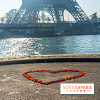 visuel Paris visuel  -  A7C2957