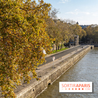 visuel Paris visuel  -  A7C6170