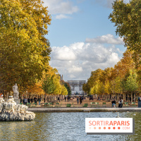 visuel Paris visuel  -  A7C6396