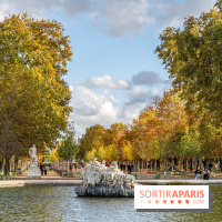 visuel Paris visuel  -  A7C6395