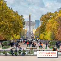 visuel Paris visuel  -  A7C6359