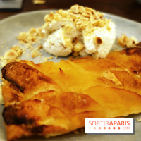 Ensemble : le restaurant de tapas gourmets de l’Ouest parisien