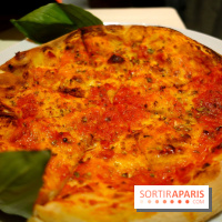 Ma Goldo : l’excellente trattoria italienne du 16ème arrondissement de Paris