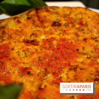 Ma Goldo : l’excellente trattoria italienne du 16ème arrondissement de Paris