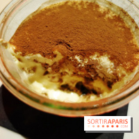 Ma Goldo : l’excellente trattoria italienne du 16ème arrondissement de Paris