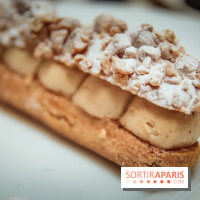 Le Grand Café Fauchon