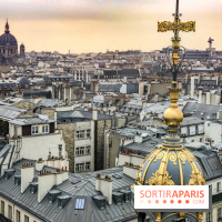 Les coulisses du Printemps by Cultival