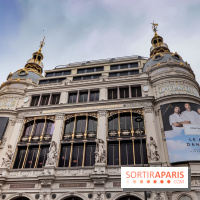 Les coulisses du Printemps by Cultival