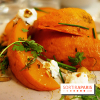 Nord Nord : la nouvelle adresse gourmande du 18ème à Paris