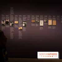 Les Nabis et le Talisman de Sérusier au Musée d'Orsay