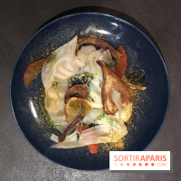 (V)ivre Canal Saint Martin