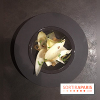 (V)ivre Canal Saint Martin